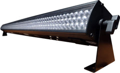 Connect Pro Sensory Room Standard Set-Sensory toy-Connect Pro,excell2,Fibre Optic Lighting,Ready Made Sensory Rooms,Sensory Boxes,Stock-Learning SPACE