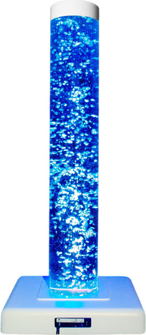 Connect Pro Sensory Room Standard Set-Sensory toy-Connect Pro,excell2,Fibre Optic Lighting,Ready Made Sensory Rooms,Sensory Boxes,Stock-Learning SPACE