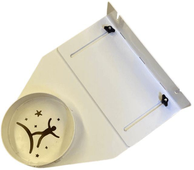 Connect Pro Sensory Room Standard Set, Sensory toy Learning SPACE