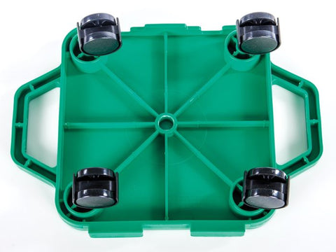 Connect-a-Scooter – Interlocking Active Play Scooters for Kids-Classroom Resources,EA Tender,Early Years. Ride On's. Bikes. Trikes,Educational Play,Ride & Scoot,Ride On's. Bikes & Trikes,Ride Ons-Learning SPACE