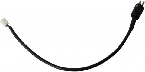Connector Cable - Solar LED Projector, Learning SPACE