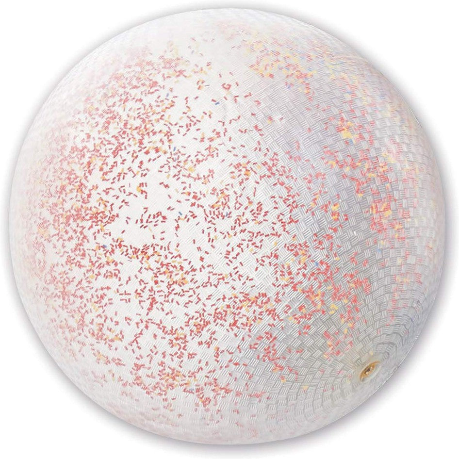 Constellation Ball-Active Games,Additional Need,AllSensory,Calming & Anxiety,Games & Toys,Gross Motor and Balance Skills,Helps With,Sensory & Physio Balls,Sensory Balls,Sensory Processing Disorder,Sensory Seeking,Stock,Strength & Co-Ordination,TickiT,Vestibular,Visual Sensory Toys-Learning SPACE