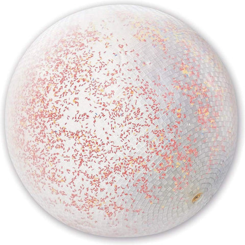 Constellation Ball-Active Games,Additional Need,AllSensory,Calming & Anxiety,Games & Toys,Gross Motor and Balance Skills,Helps With,Sensory & Physio Balls,Sensory Balls,Sensory Processing Disorder,Sensory Seeking,Stock,Strength & Co-Ordination,TickiT,Vestibular,Visual Sensory Toys-Learning SPACE