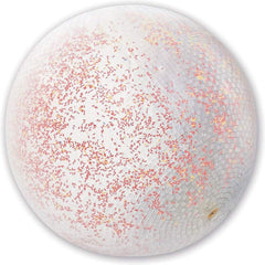 Constellation Ball-Active Games,Additional Need,AllSensory,Calming & Anxiety,Games & Toys,Gross Motor and Balance Skills,Helps With,Sensory & Physio Balls,Sensory Balls,Sensory Processing Disorder,Sensory Seeking,Stock,Strength & Co-Ordination,TickiT,Vestibular,Visual Sensory Toys-Learning SPACE