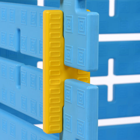 Constructa Den Class Set-Calmer Classrooms,Classroom Packs,Dropship,Educational Advantage,Engineering & Construction,Farms & Construction,Imaginative Play,Outdoor Playhouse,Outdoor Toys & Games,Play Houses,Playground,Playground Equipment,Role Play,S.T.E.M,Technology & Design-Learning SPACE