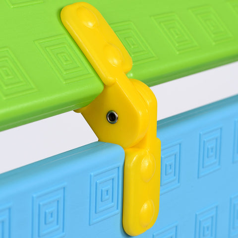 Constructa Den Class Set-Calmer Classrooms,Classroom Packs,Dropship,Educational Advantage,Engineering & Construction,Farms & Construction,Imaginative Play,Outdoor Playhouse,Outdoor Toys & Games,Play Houses,Playground,Playground Equipment,Role Play,S.T.E.M,Technology & Design-Learning SPACE