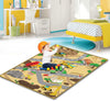 Construction Play Mat (1m or 2m)-Dropship,EDUK8,Engineering & Construction,Mats & Rugs,Play Mats & Baby Gyms,Playmat,Playmats & Baby Gyms,Rugs-Learning SPACE