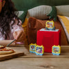 Cool Jobs Audio Clever Pocket Tonies Set, Learning SPACE