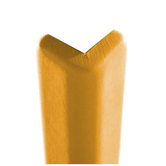 Corner Guard – Colourful Safety for Little Explorers (100cm)-Nursery,Playlearn,Safety,SCOTEXCEL,Sensory Wall Panels & Accessories,Wall Padding-Yellow-CORNG-Y-Learning SPACE