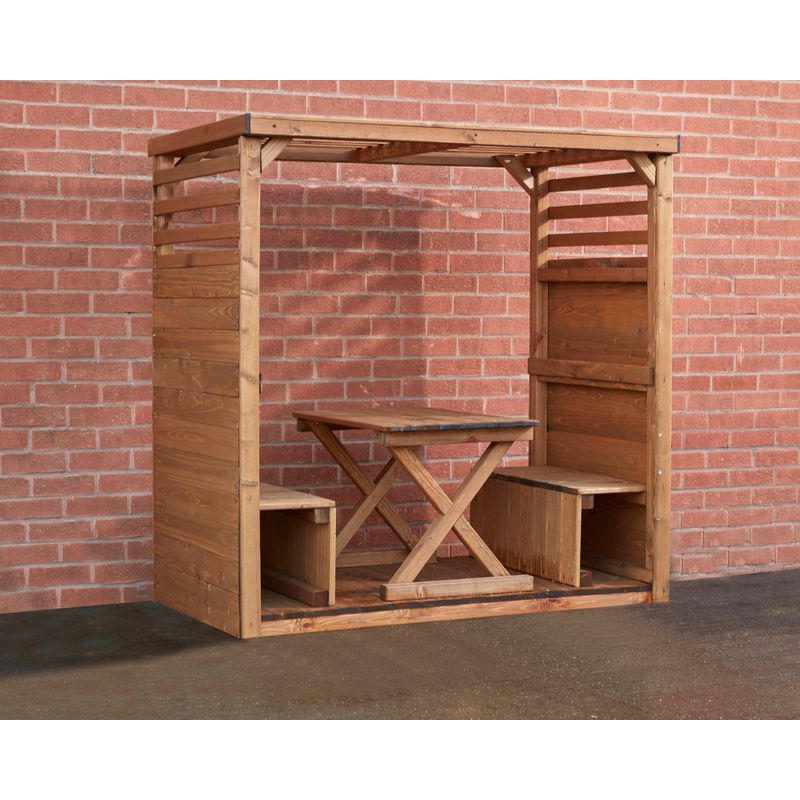 Cosy Chatter Cube, Learning SPACE