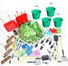 Cosy Complete Gardening Kit, Learning SPACE