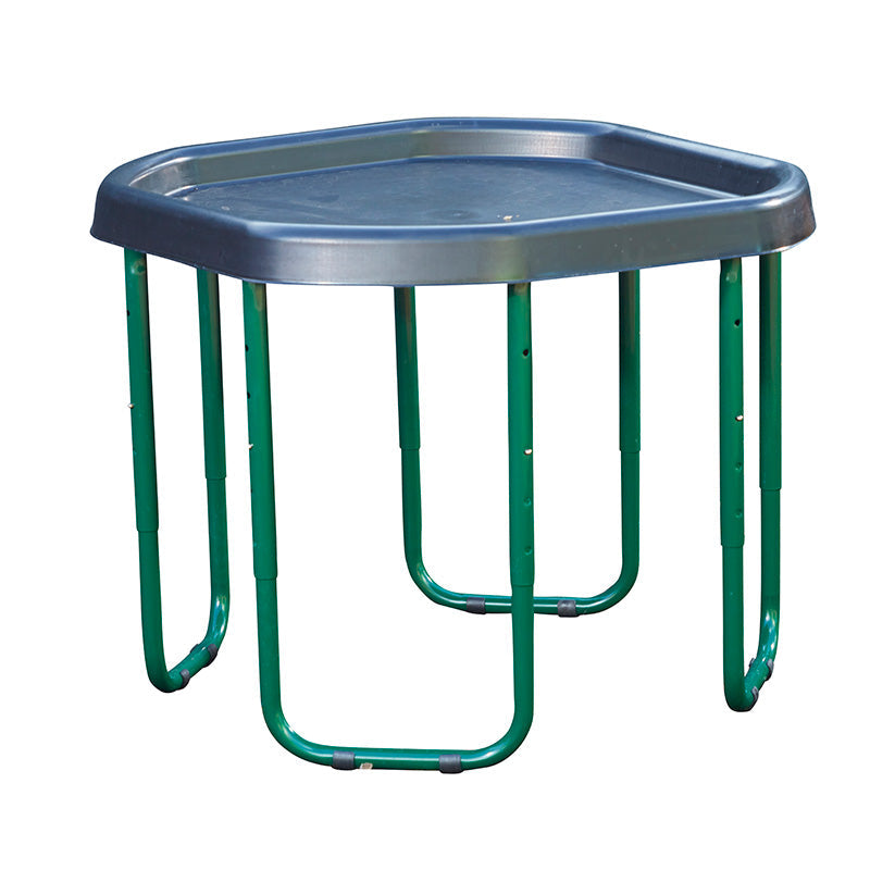 Cosy Mini Tuff Spot Stand, Learning SPACE