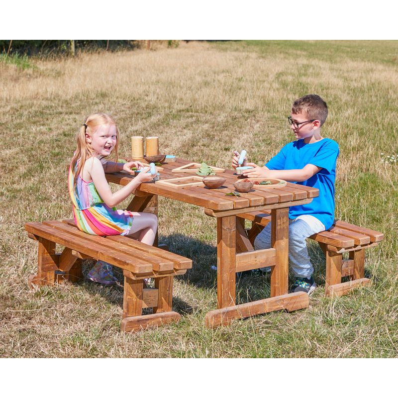 Cosy Outdoor SEN Bundle, Learning SPACE
