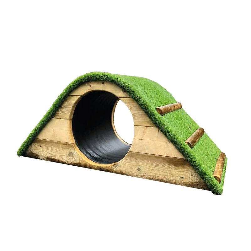 Cosy Premium Outdoor Grass Physical Dev Kit, Learning SPACE