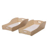 Cosy Stacking Sleeping Pod with Mattress Single, Learning SPACE