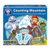Counting Mountain Counting & Addition Game-Addition & Subtraction,Additional Need,Dyscalculia,Early Years Maths,Fine Motor Skills,Games & Toys,Helps With,Maths,Maths Toys,Orchard Toys,Primary Games & Toys,Primary Maths-Learning SPACE