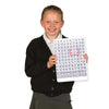 Counting Pack, Learning SPACE