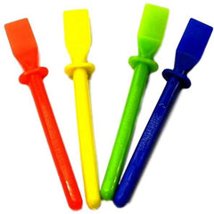 Crafty Bitz Glue Spreaders-Art Materials,Arts & Crafts,Baby Arts & Crafts,Crafty Bitz Craft Supplies,Early Arts & Crafts,Primary Arts & Crafts,Seasons,Spring,Stock-Learning SPACE