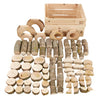Crate Constructa (90Pk), Learning SPACE