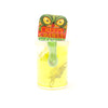 Creepy Crawly Gloopy Glop Slime, Learning SPACE