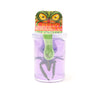 Creepy Crawly Gloopy Glop Slime, Learning SPACE