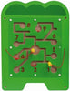 Crocodile Activity Wall Panel Toy-Musical Toys-Additional Need,Best Seller,Down Syndrome,Fine Motor Skills,Gross Motor and Balance Skills,Helps With,Lacing,Maths,Neuro Diversity,Nursery,Primary Maths,SCOTEXCEL,Sensory Wall Panels & Accessories,Shape & Space & Measure,Sound,Stock,Strength & Co-Ordination,Tactile Toys & Books,Tracking & Bead Frames,Viga Activity Wall Panel-Learning SPACE