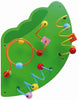 Crocodile Activity Wall Panel Toy-Musical Toys-Additional Need,Best Seller,Down Syndrome,Fine Motor Skills,Gross Motor and Balance Skills,Helps With,Lacing,Maths,Neuro Diversity,Nursery,Primary Maths,SCOTEXCEL,Sensory Wall Panels & Accessories,Shape & Space & Measure,Sound,Stock,Strength & Co-Ordination,Tactile Toys & Books,Tracking & Bead Frames,Viga Activity Wall Panel-Learning SPACE