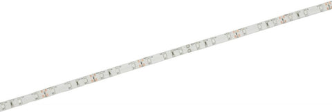 DIY LED Tape - 5m Multi Coloured Lighting-AllSensory,Chill Out Area,Lyyt Lights,Sensory Ceiling Lights,Stock,Teenage Lights,Visual Sensory Toys-Learning SPACE