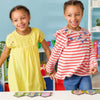 DOGGY DOGGY WOOF WOOF! Matching Game, Learning SPACE