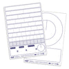 Fraction Decimal Percentage Group Pack, Learning SPACE