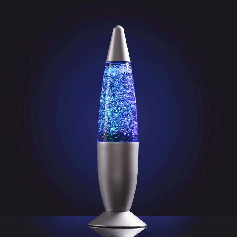 Dark Den Sensory Box, Sensory toy Learning SPACE