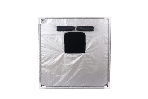 Dark Den Tent 1m x 1m, Learning SPACE