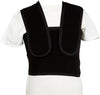 Deep Pressure Compression Vest, VAT Exempt Small Learning SPACE