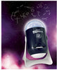 Deep Space Home Planetarium & Projector-AllSensory,Brainstorm Toys,Calming & Anxiety,Outer Space,S.T.E.M,Sensory Projectors,Sensory Seeking,Star & Galaxy Theme Sensory Room,Stock,Teenage Projectors,Visual Sensory Toys-Learning SPACE