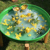 Deep Spot Tray-Cosy Direct,Cosy Outdoor,Messy Play,Spring,Storage,Trays,Tuff Tray,Wellbeing Furniture-Green-32041-Learning SPACE