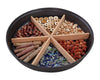 Deep Spot Tray Divider, Learning SPACE