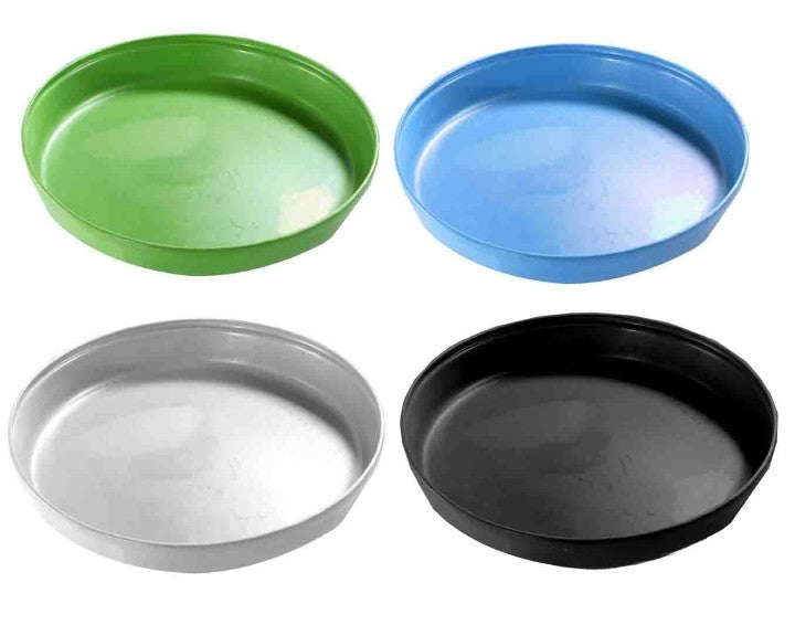 Deep Spot Tray, Learning SPACE