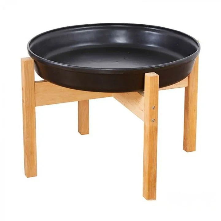 Deep Spot and Stand (40cm), Learning SPACE