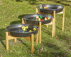 Deep Spot and Stand (66cm), Learning SPACE