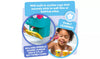 Deluxe Foam Cone Factory Bath Toy, Learning SPACE