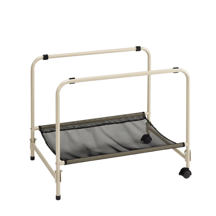 Desk Top Water Tray Stand - Foldable, Learning SPACE