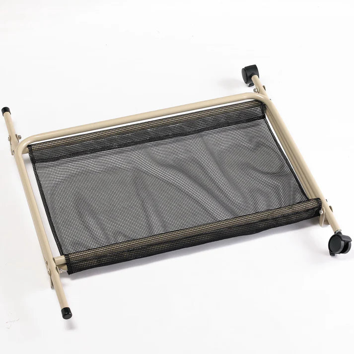 Desk Top Water Tray Stand - Foldable, Learning SPACE