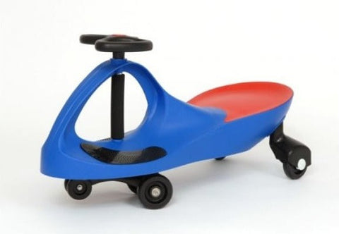 Didicar - Self Propelled Ride-on Toy-Bigjigs Toys,Core Range,Didicar,Down Syndrome,Dropship,Early Years. Ride On's. Bikes. Trikes,Gifts For 3-5 Years Old,Gifts for 5-7 Years Old,Matrix Group,Ride & Scoot,Ride On's. Bikes & Trikes,Ride Ons-Learning SPACE