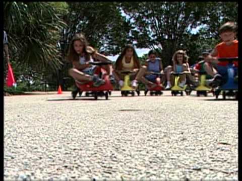 Didicar - Self Propelled Ride-on Toy-Bigjigs Toys,Core Range,Didicar,Down Syndrome,Dropship,Early Years. Ride On's. Bikes. Trikes,Gifts For 3-5 Years Old,Gifts for 5-7 Years Old,Matrix Group,Ride & Scoot,Ride On's. Bikes & Trikes,Ride Ons-Learning SPACE