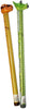 Dinosaur Groan Tube, Learning SPACE