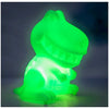 Dinosaur Night Lights-AllSensory,Calmer Classrooms,Dinosaurs. Castles & Pirates,Helps With,Imaginative Play,Life Skills,Lumez,Sensory Light Up Toys,Sleep Issues,Stock,Tobar Toys,Visual Sensory Toys-Learning SPACE