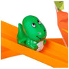 Dinosaur Race-Dinosaurs. Castles & Pirates,Imaginative Play,SCOTEXCEL,Stock,Tobar Toys-Learning SPACE