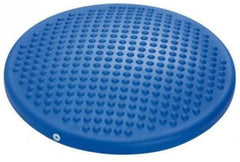 Disc o Sit - Proprioceptive Balance Seat, Large Learning SPACE