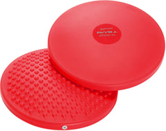 Disc o Sit - Proprioceptive Balance Seat, Small Learning SPACE
