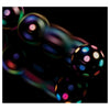 Disco Glide Ball-Calming & Anxiety,Helps With,SCOTEXCEL,Sensory Balls,Sensory Seeking,Tobar Toys,Visual Sensory Toys,Visual Tracking-Learning SPACE